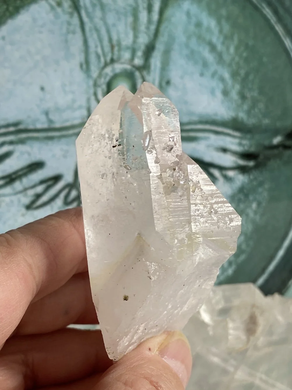 Quartz 38.JPG