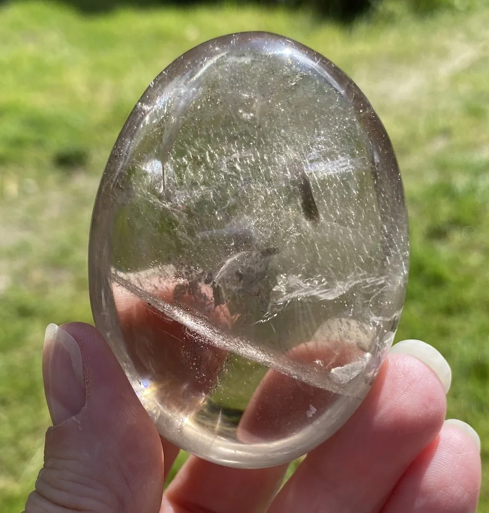 Pebble Smoky Quartz 3a2.JPG