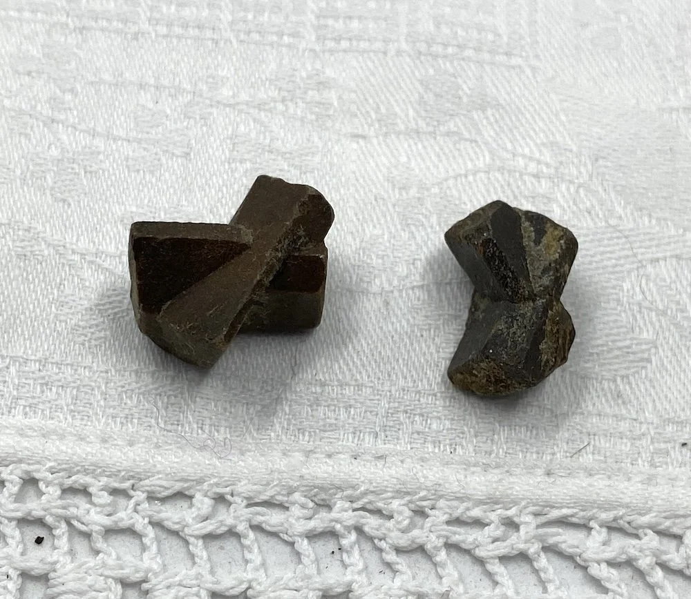 Staurolite1.JPG