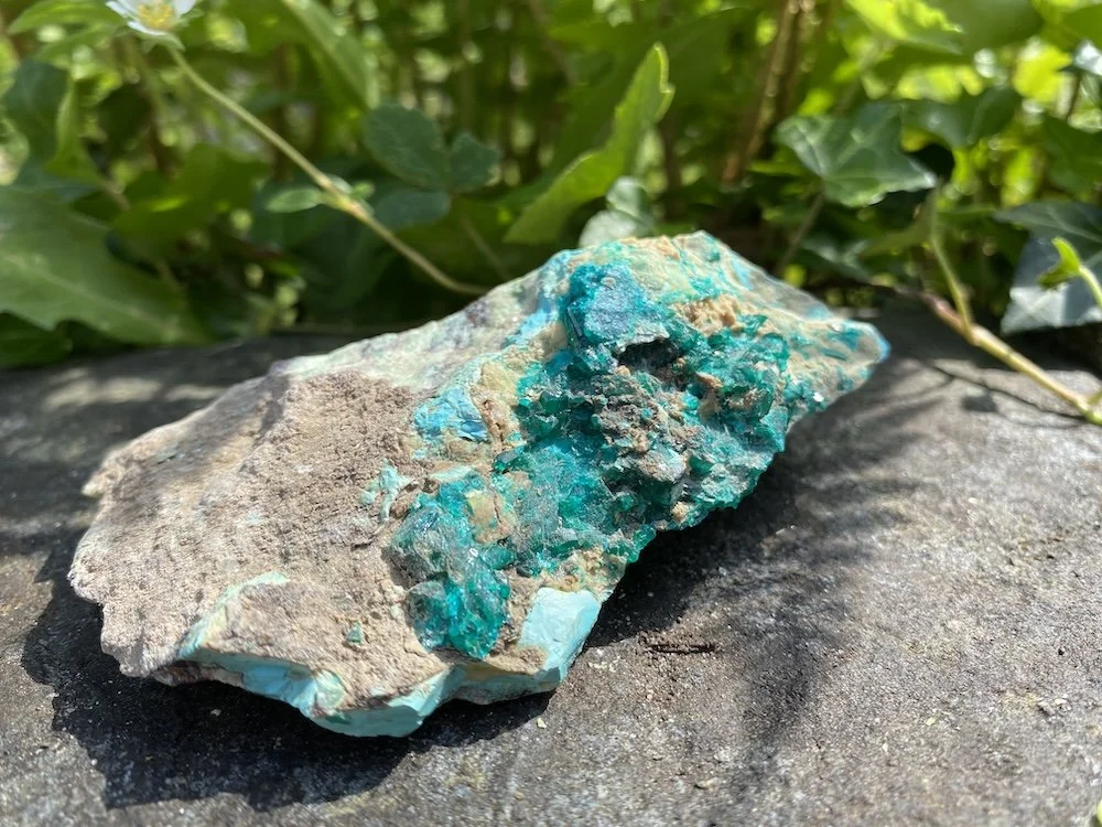Dioptase1.JPG