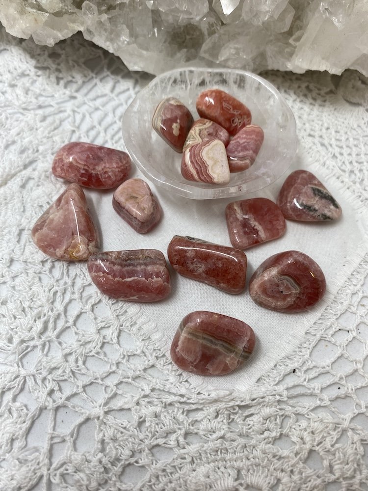 Rhodonite tumbles1.JPG