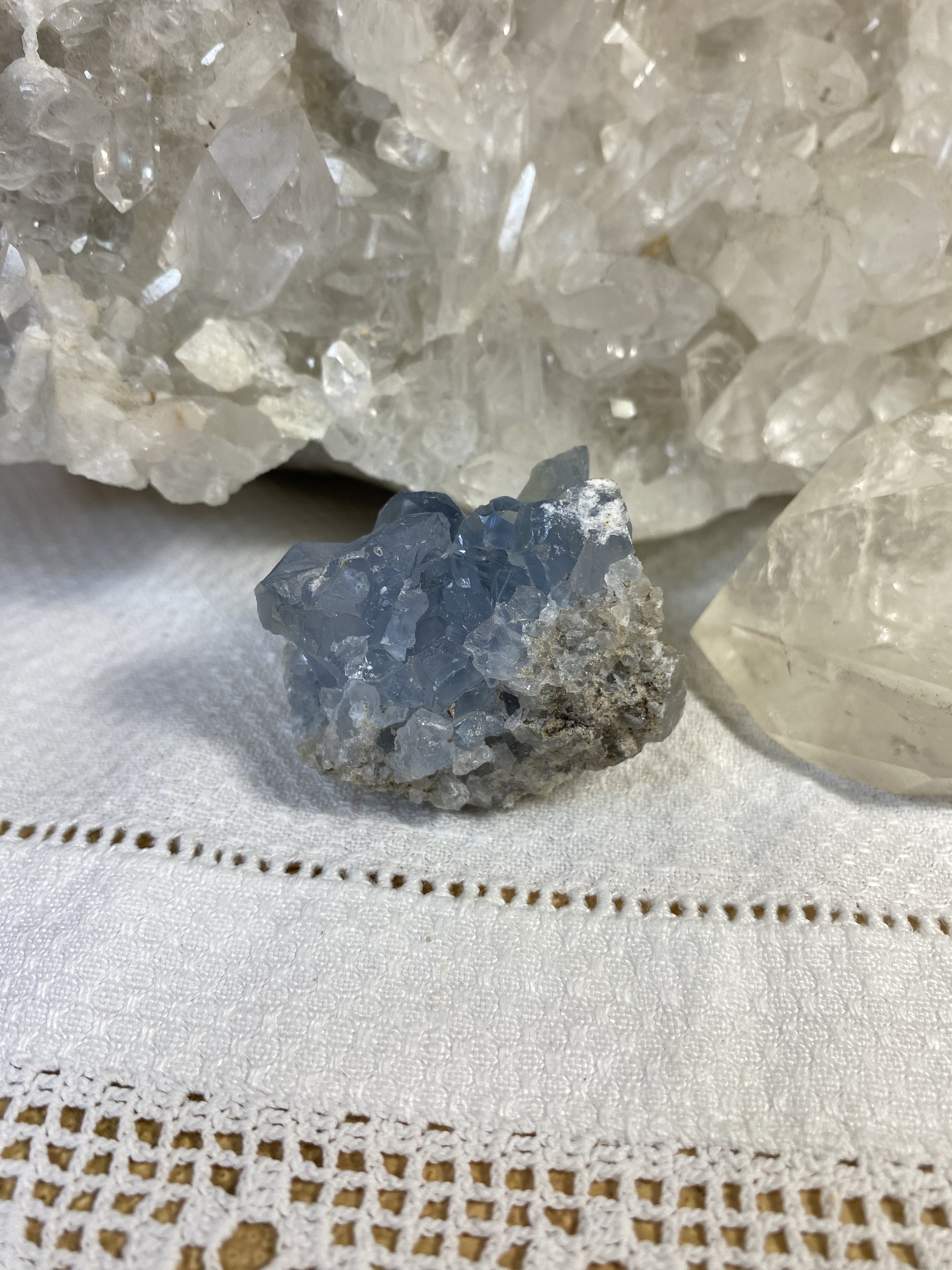 Celestite £10 65g3.JPG