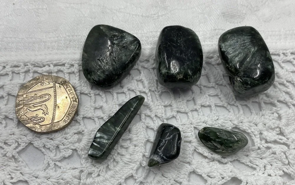 Seraphinite2.JPG