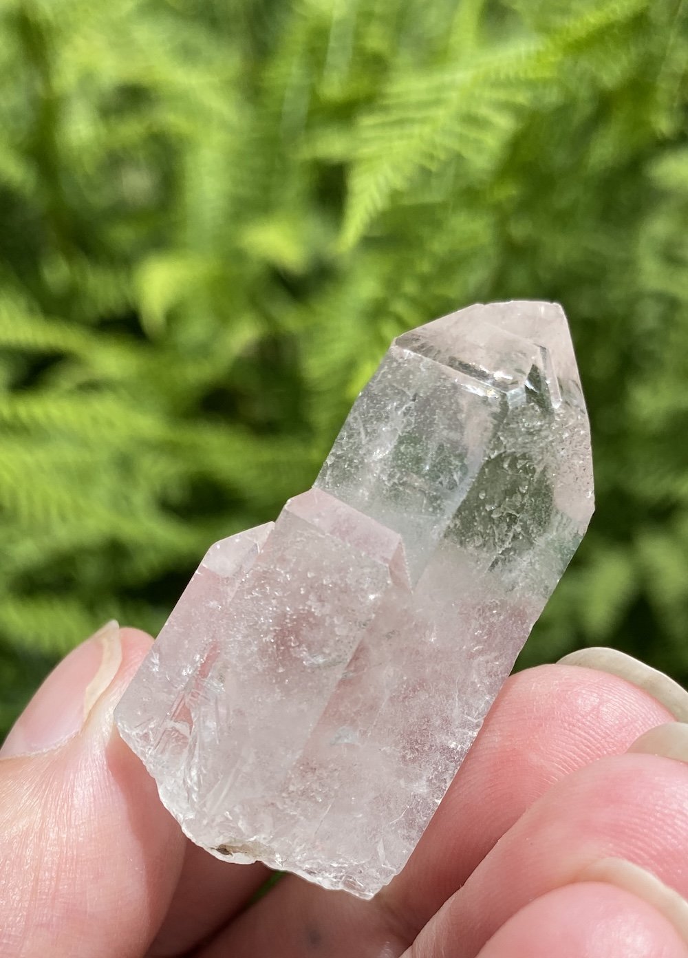 Quartz A12.JPG