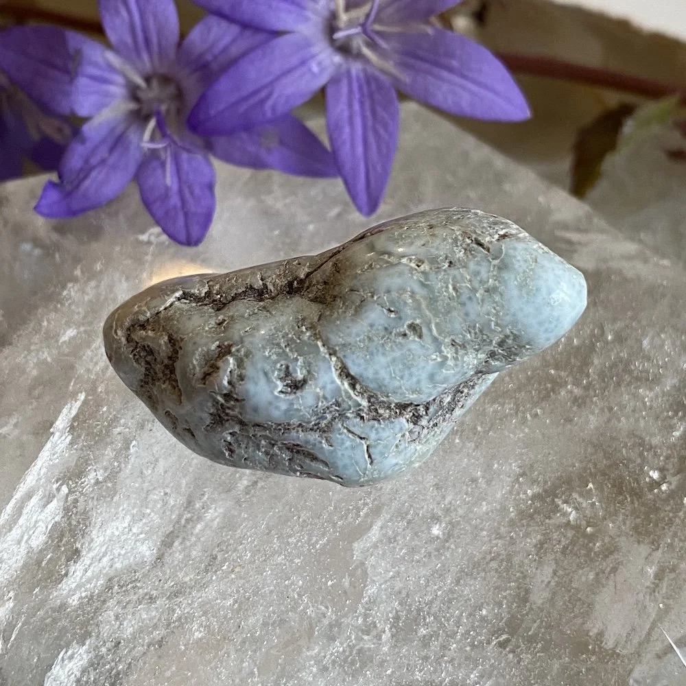 Larimar25.JPG