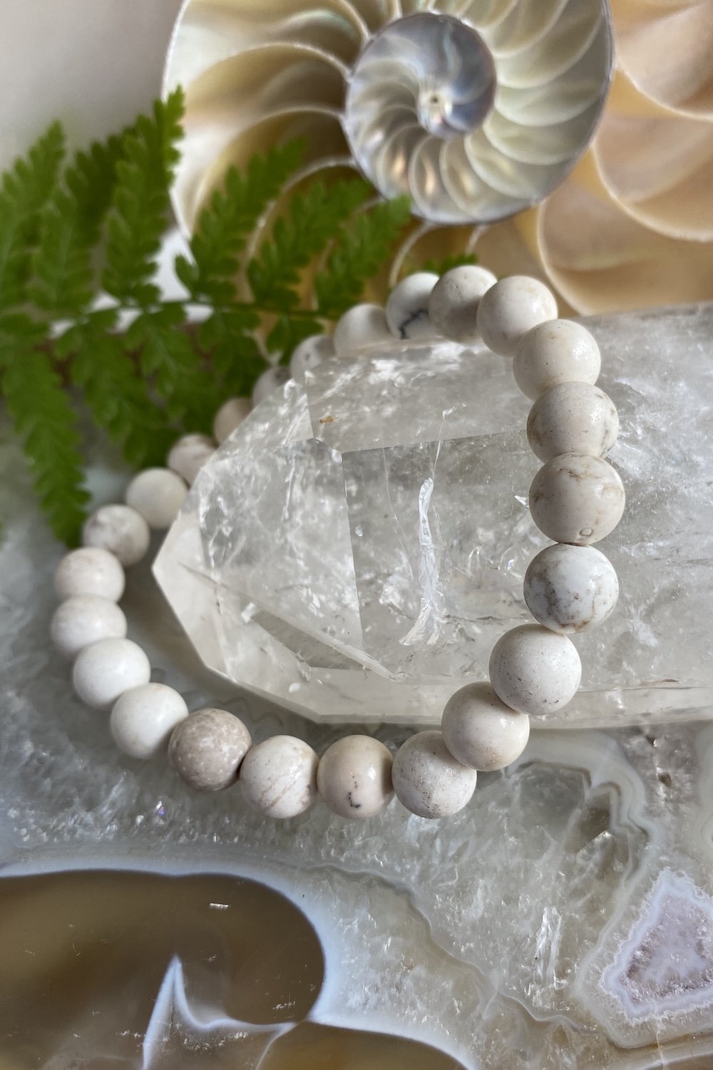 Bracelets Magnesite1.JPG