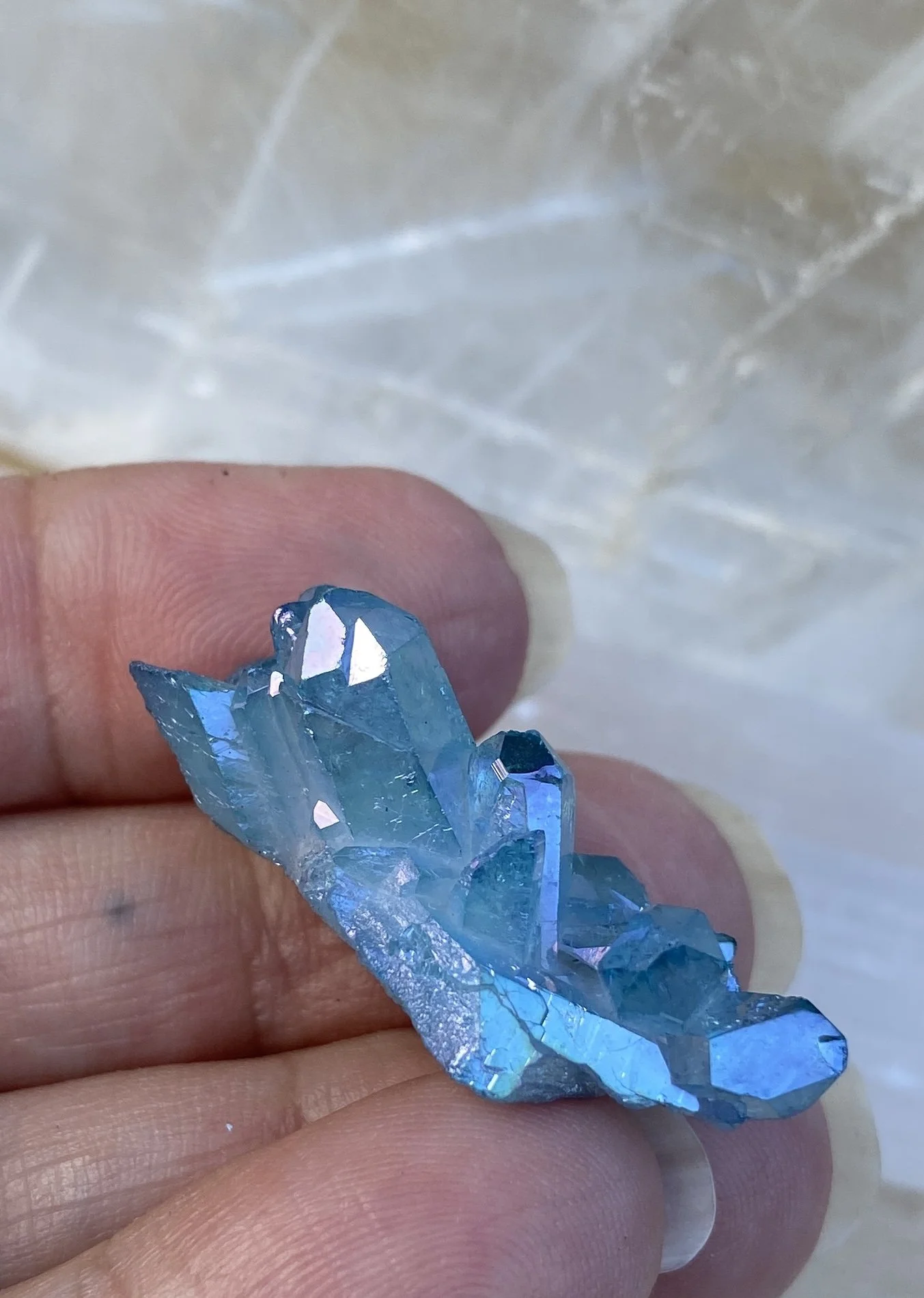 Aqua Aura 54.JPG