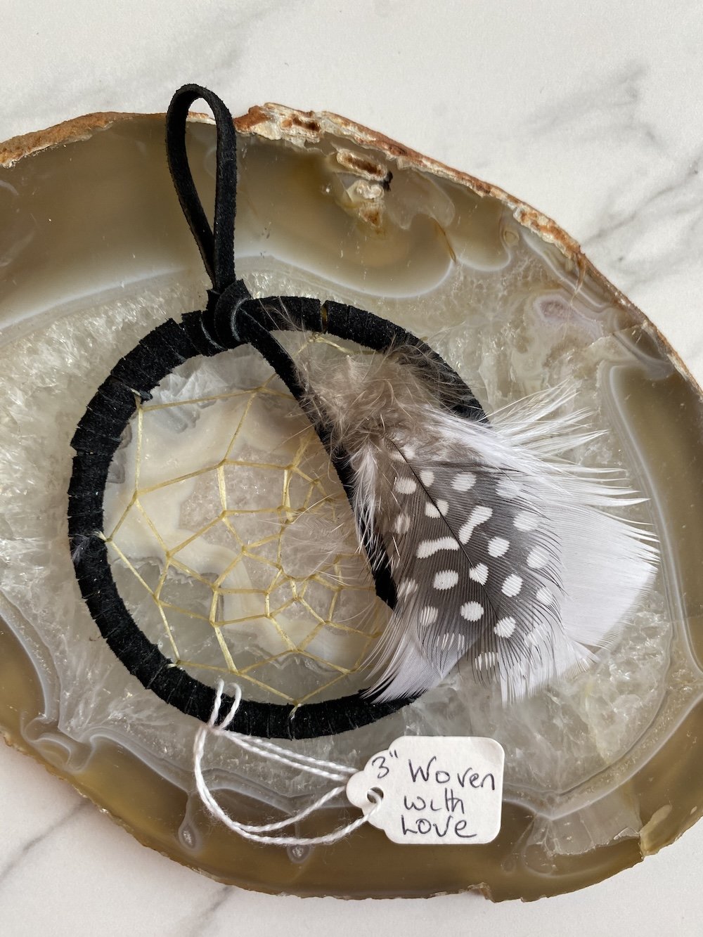 Dreamcatchers10.JPG
