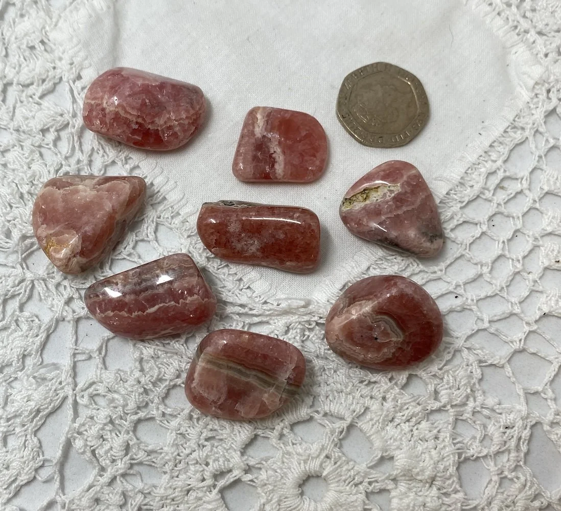 Rhodonite tumbles4.JPG