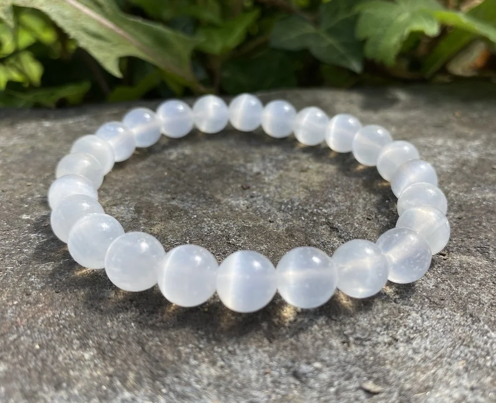 Bracelet Selenite 2.JPG