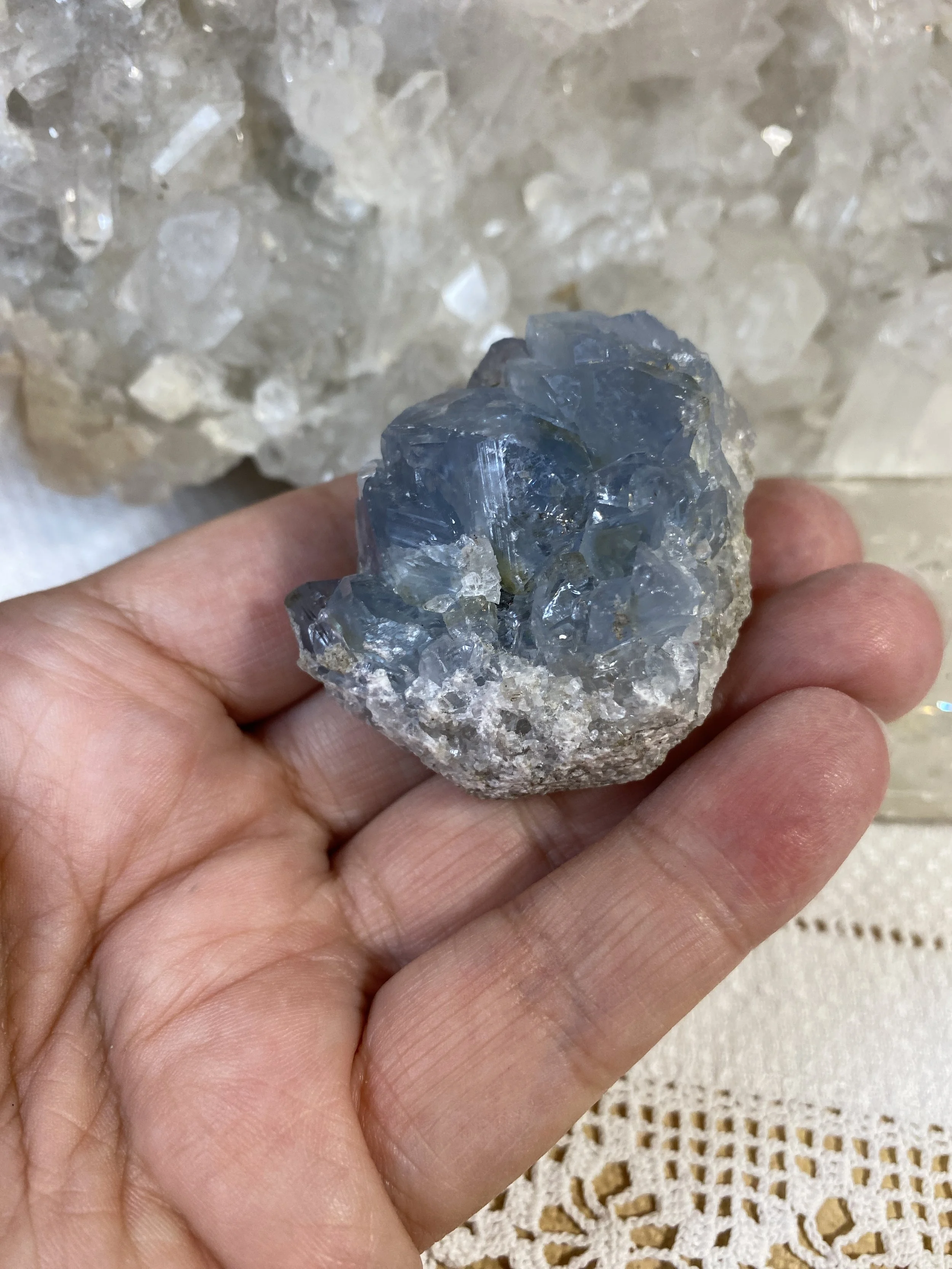 Celestite £15 99g4.JPG