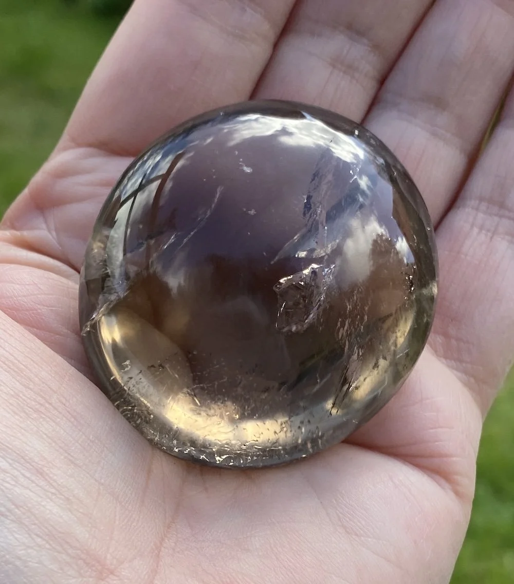 Pebble Smoky Quartz 4a3.JPG
