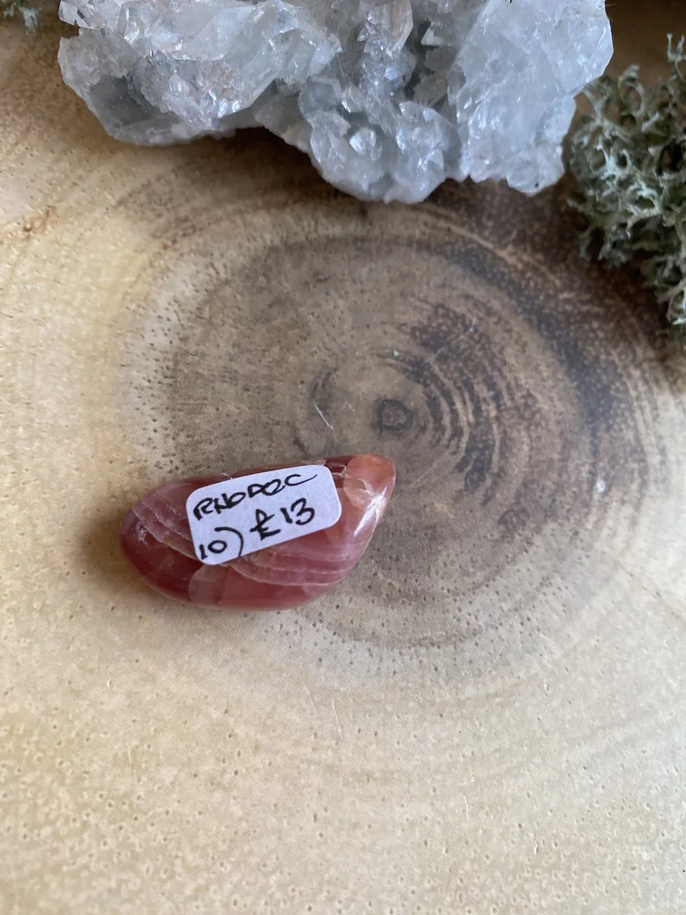 AA Rhodocrosite14.JPG