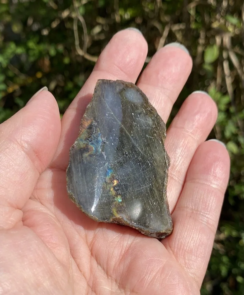Labradorite 101.JPG