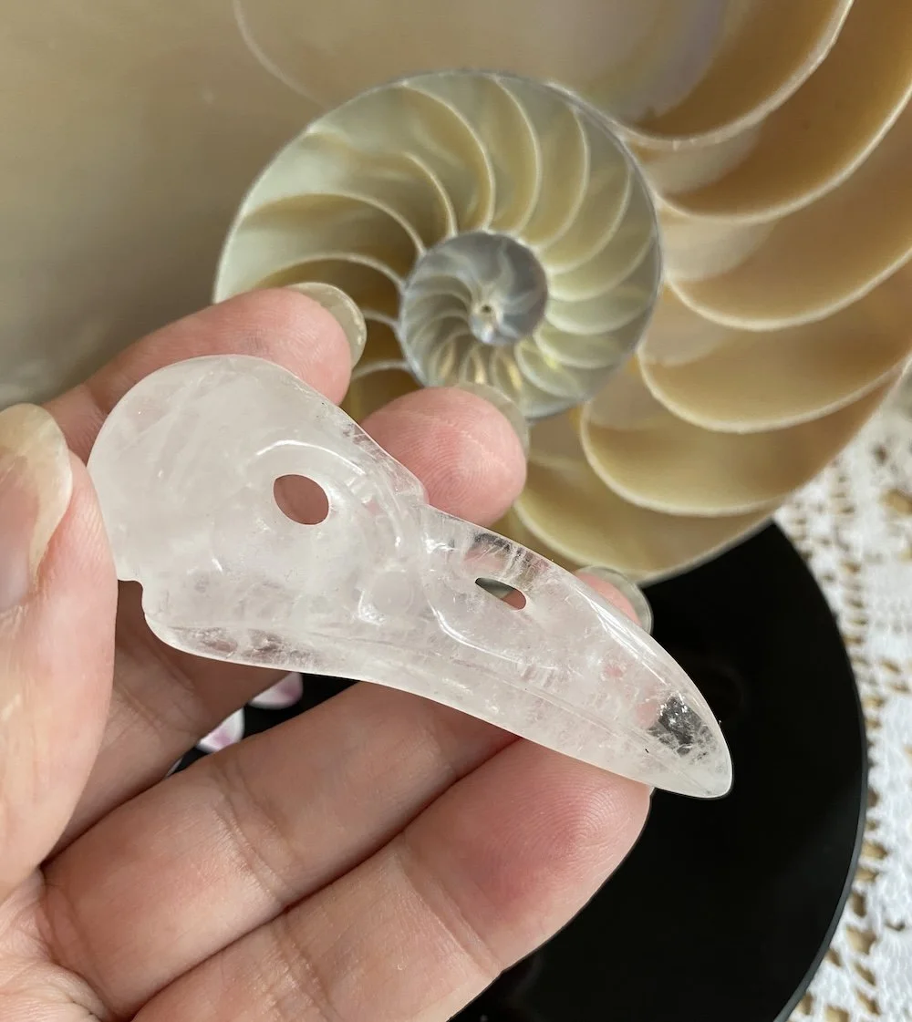 Quartz ravens5.JPG