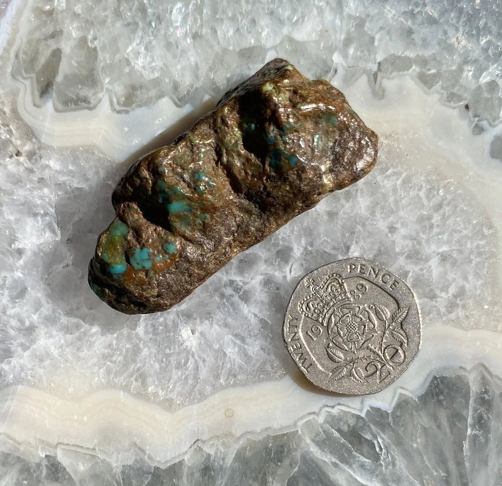 Himalayan Turquoise4.JPG