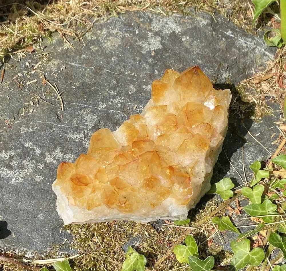 Citrine Druze7.JPG