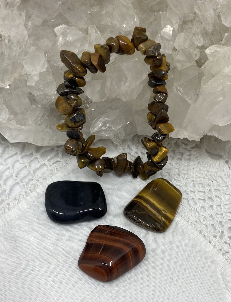 Tigers Eye Bundle4.JPG