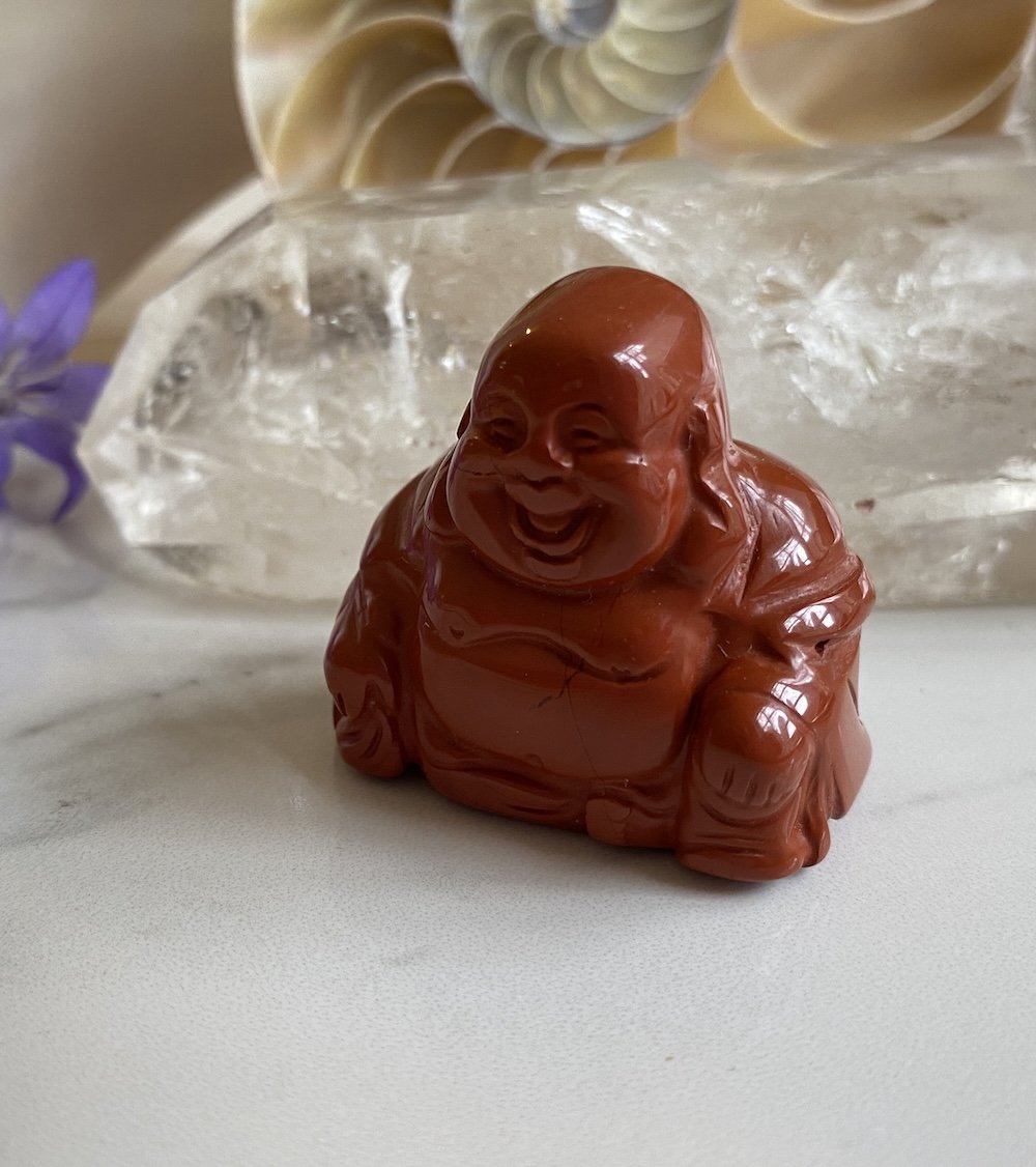 Buddha Red Jasper3.JPG
