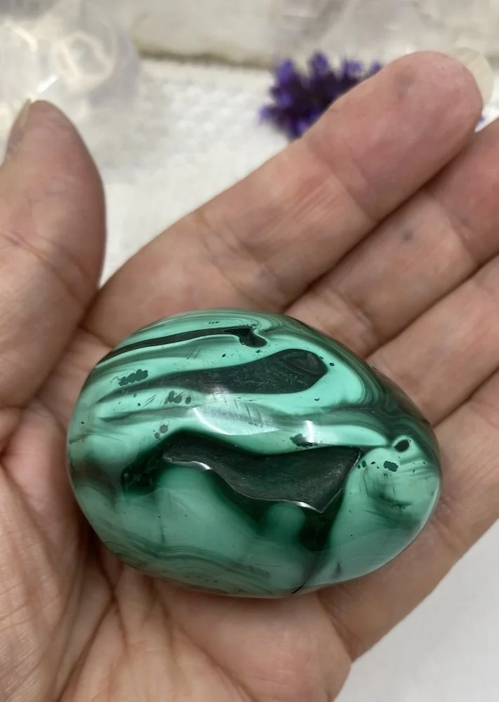 Malachite Eggs 1,2,312.JPG