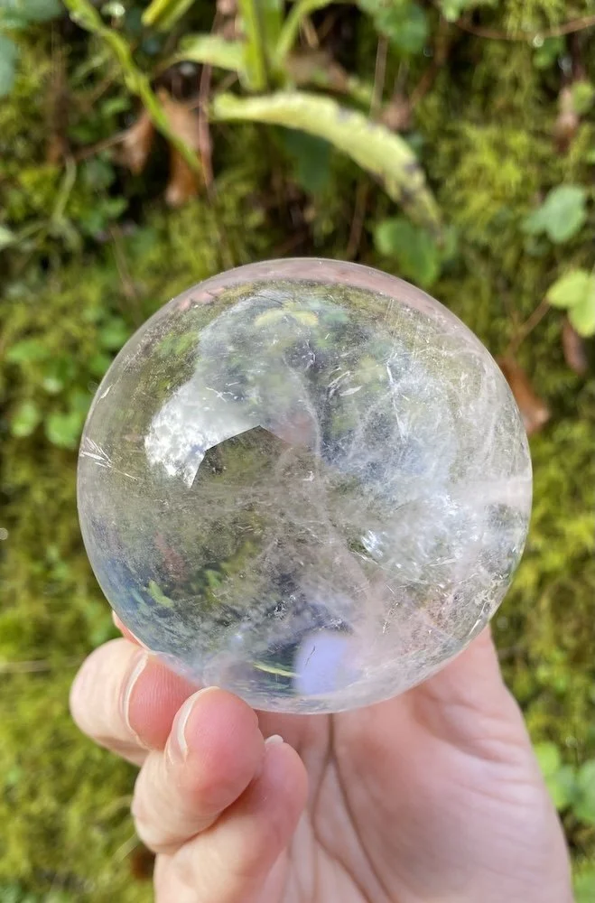 Lemurian 4A £3104.JPG