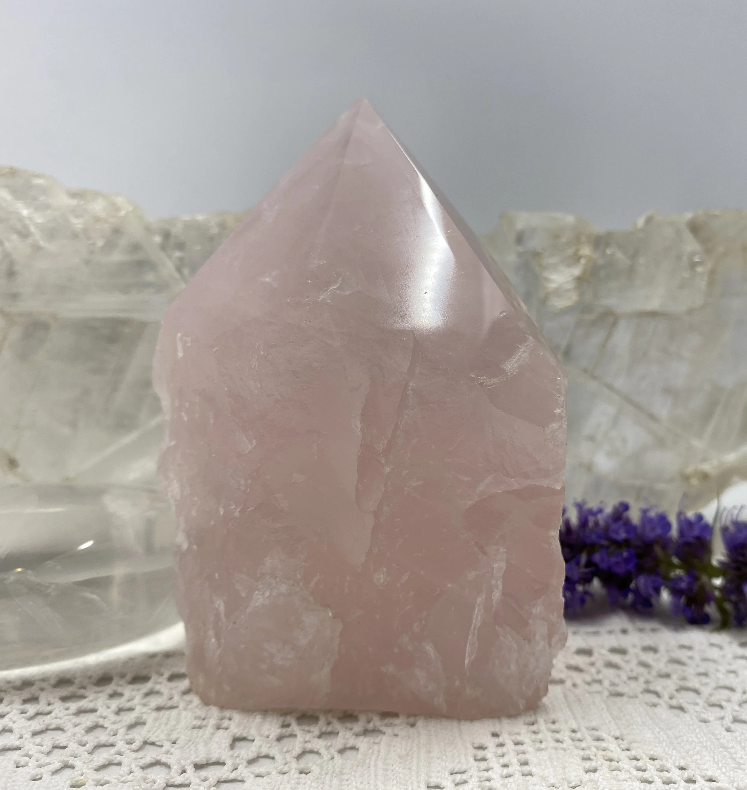 RoseQuartz standing1.JPG