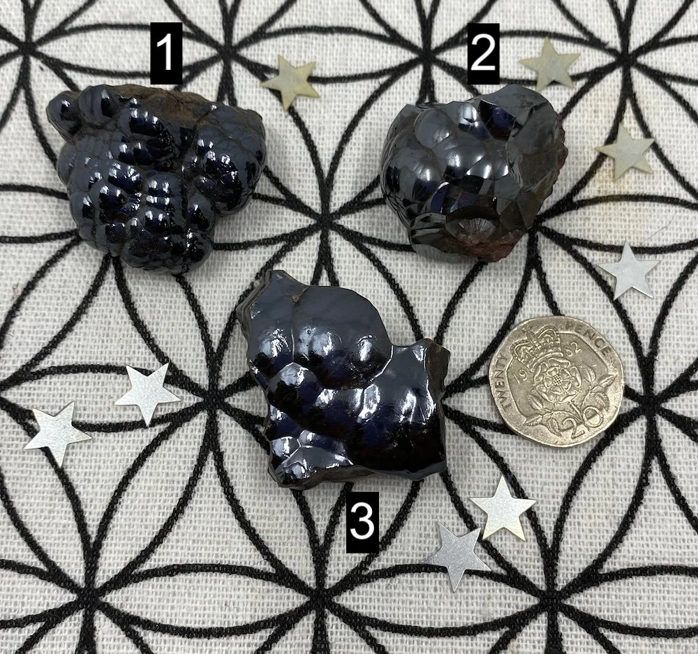 Raw Hematite £81.jpeg