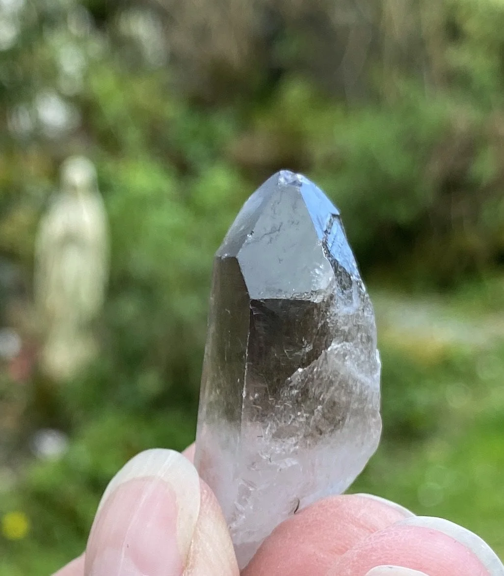 Old Smoky twenty seven2.JPG