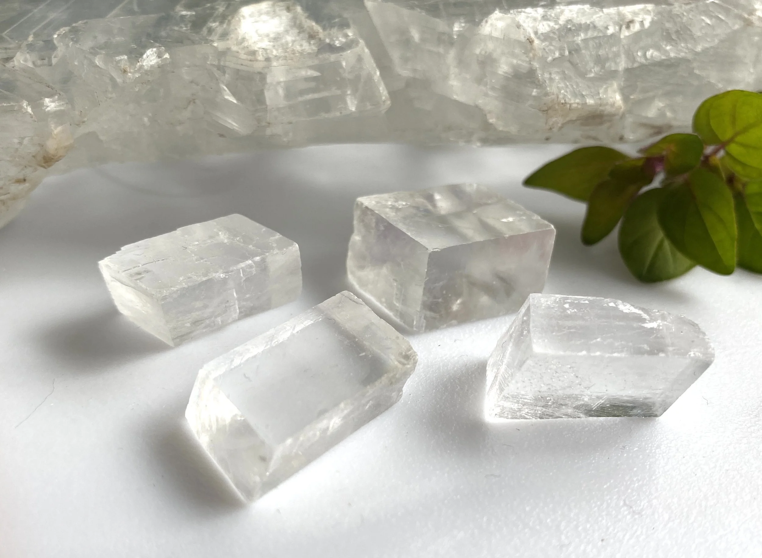 optical calcites1.JPG