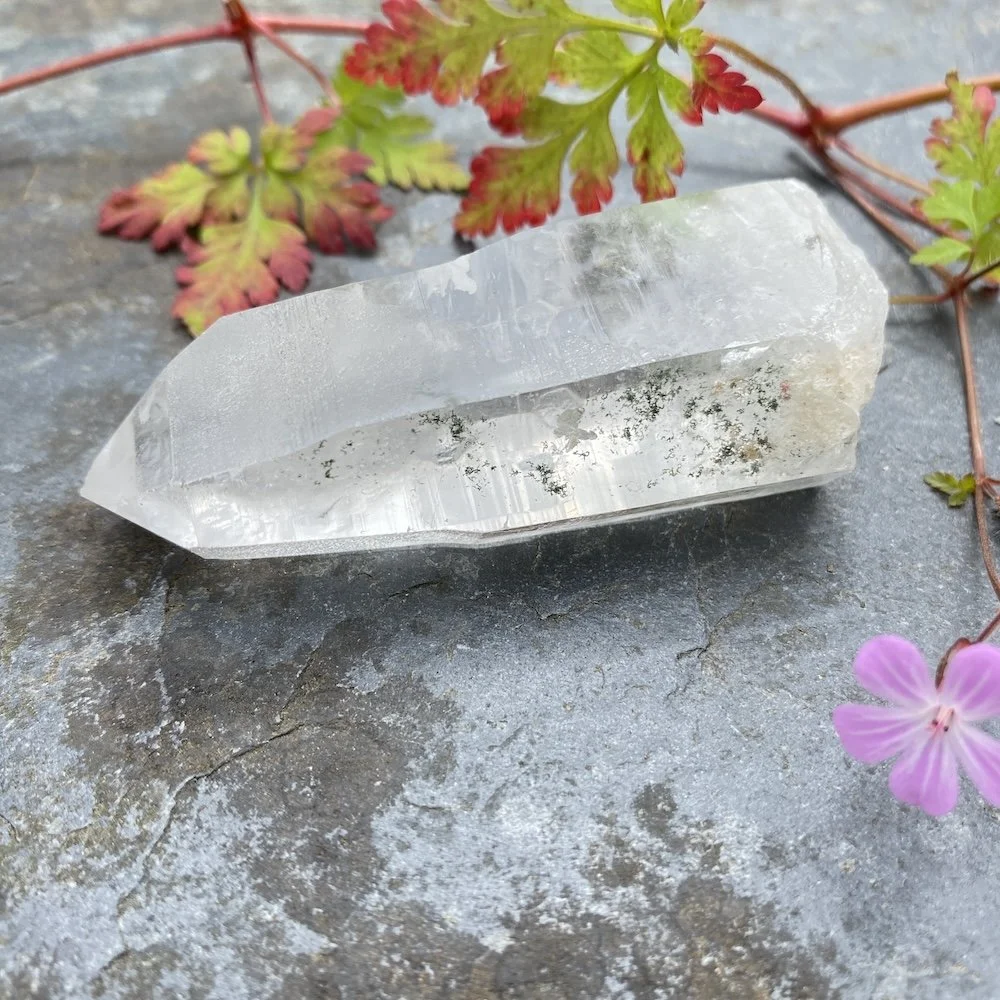 2024 Lemurian laser 13 £351.jpg