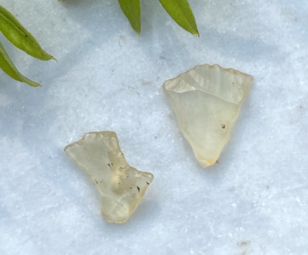 Golden Tektite £51.JPG