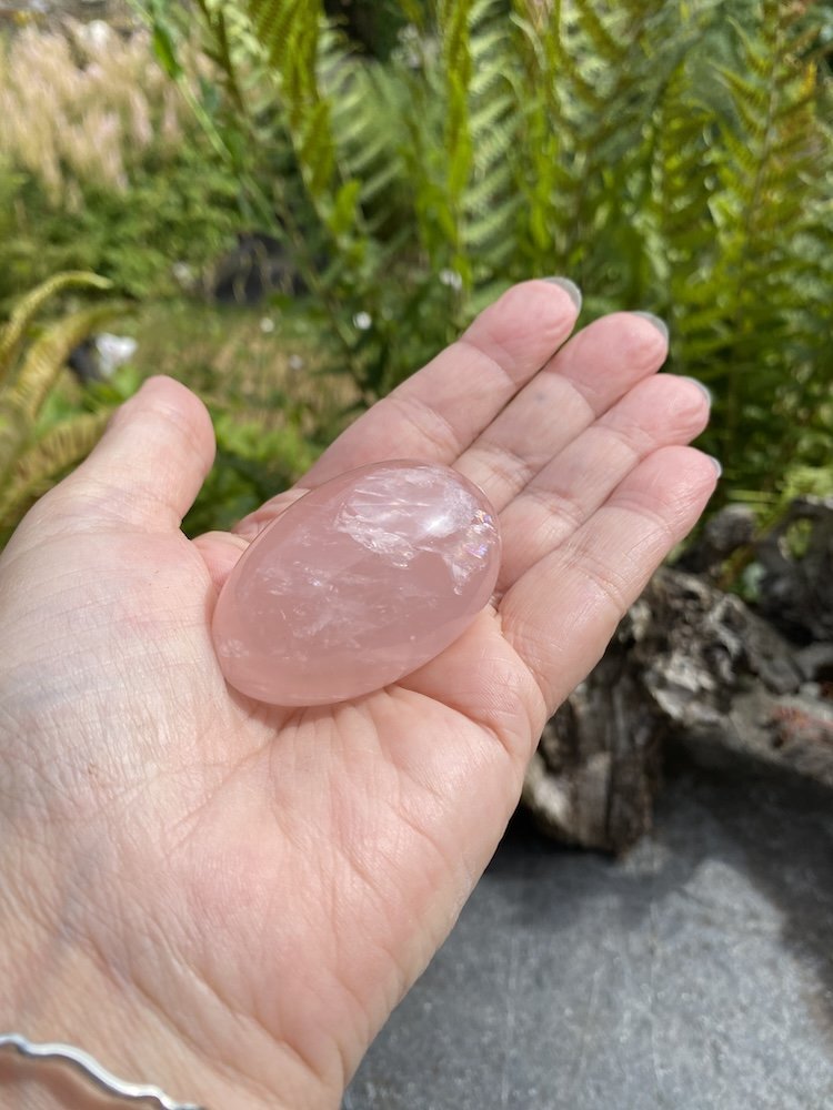 ROSE QUARTZ TO UPLOAD2.JPG