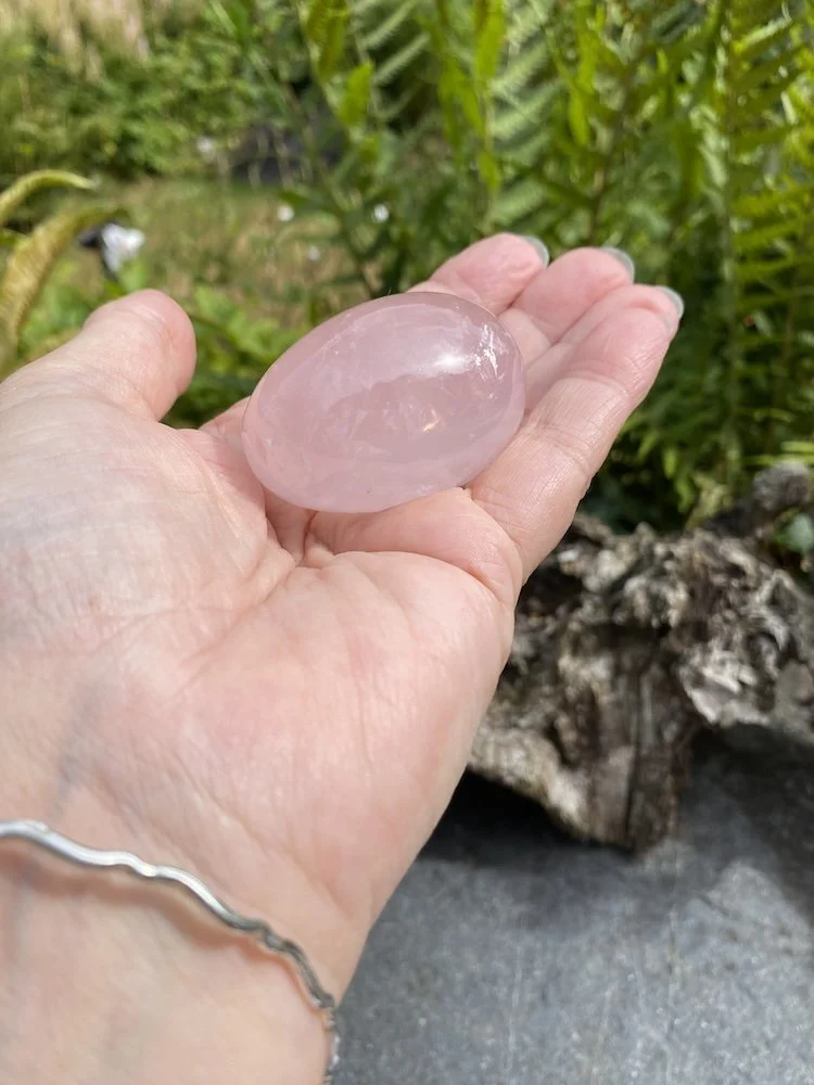 ROSE QUARTZ TO UPLOAD4.JPG