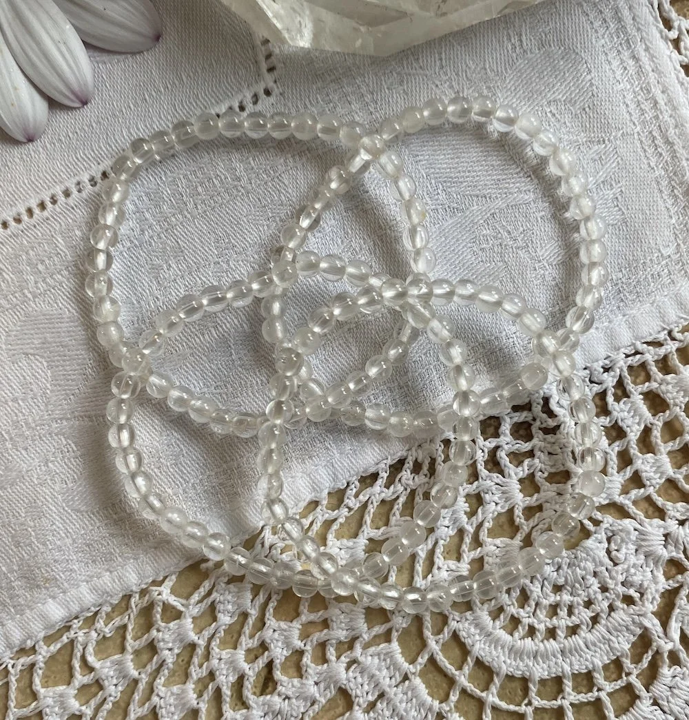 Children's bracelets11.JPG