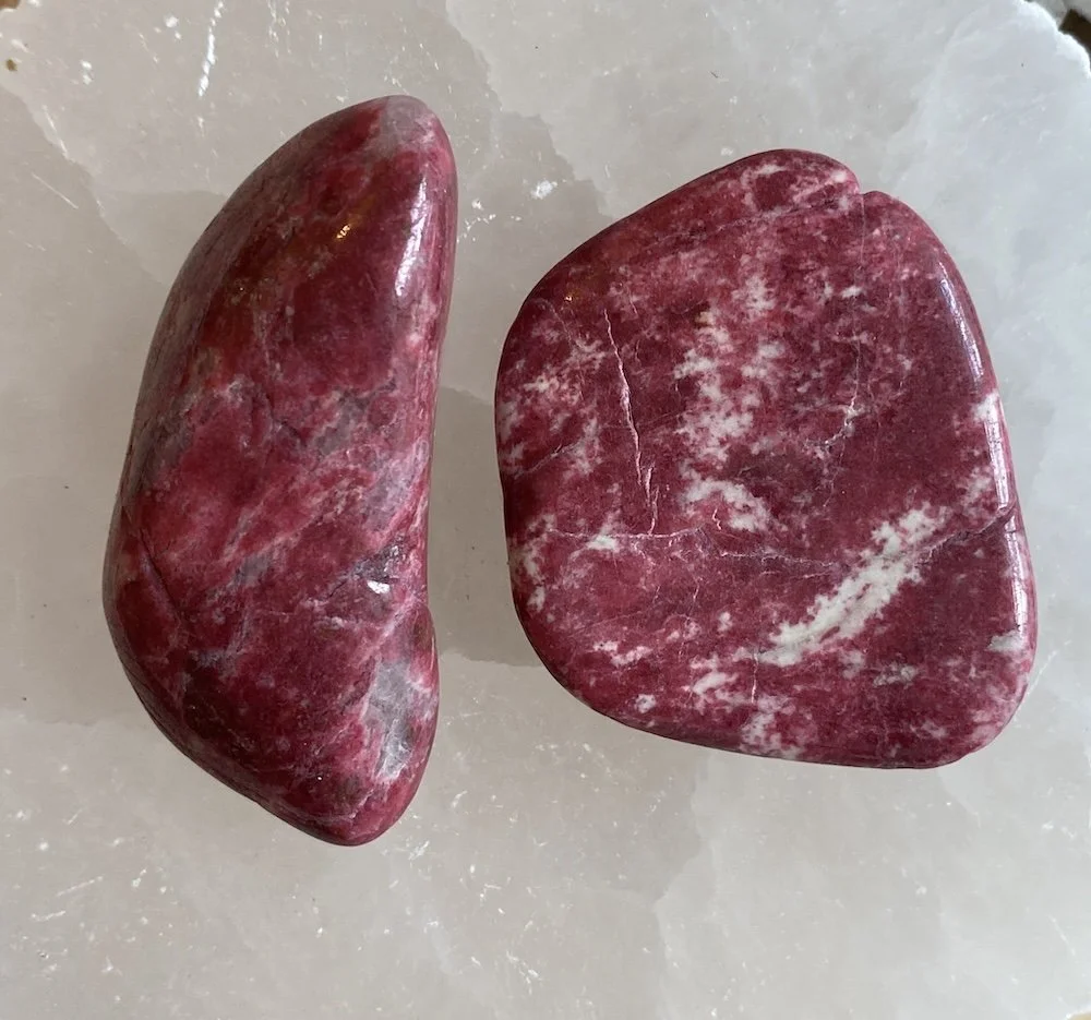AA Thulite6.JPG