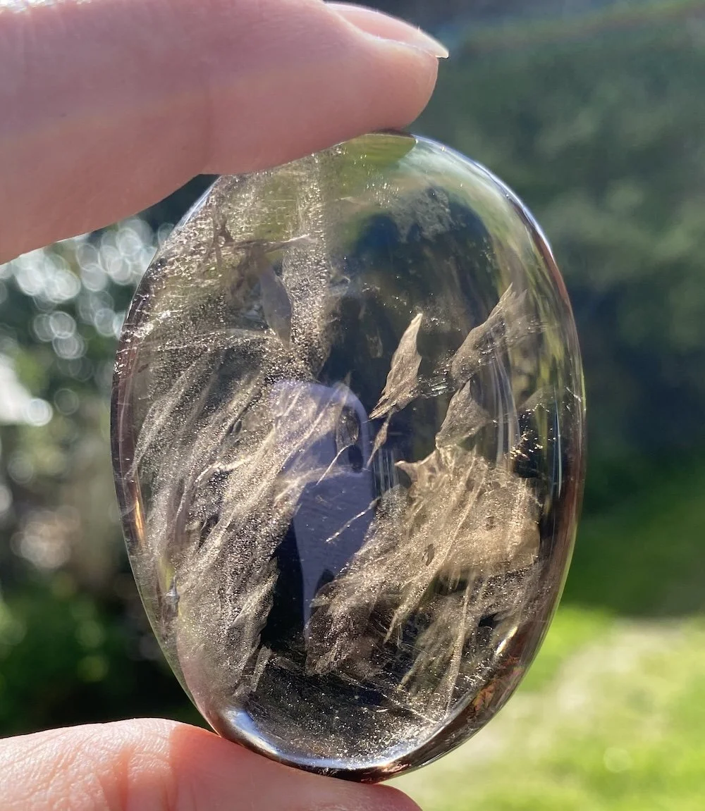 Pebble Smoky Quartz 7a1.JPG