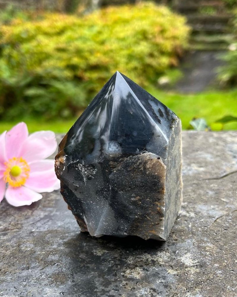 Blue Quartz 2 8.jpg (Copy)