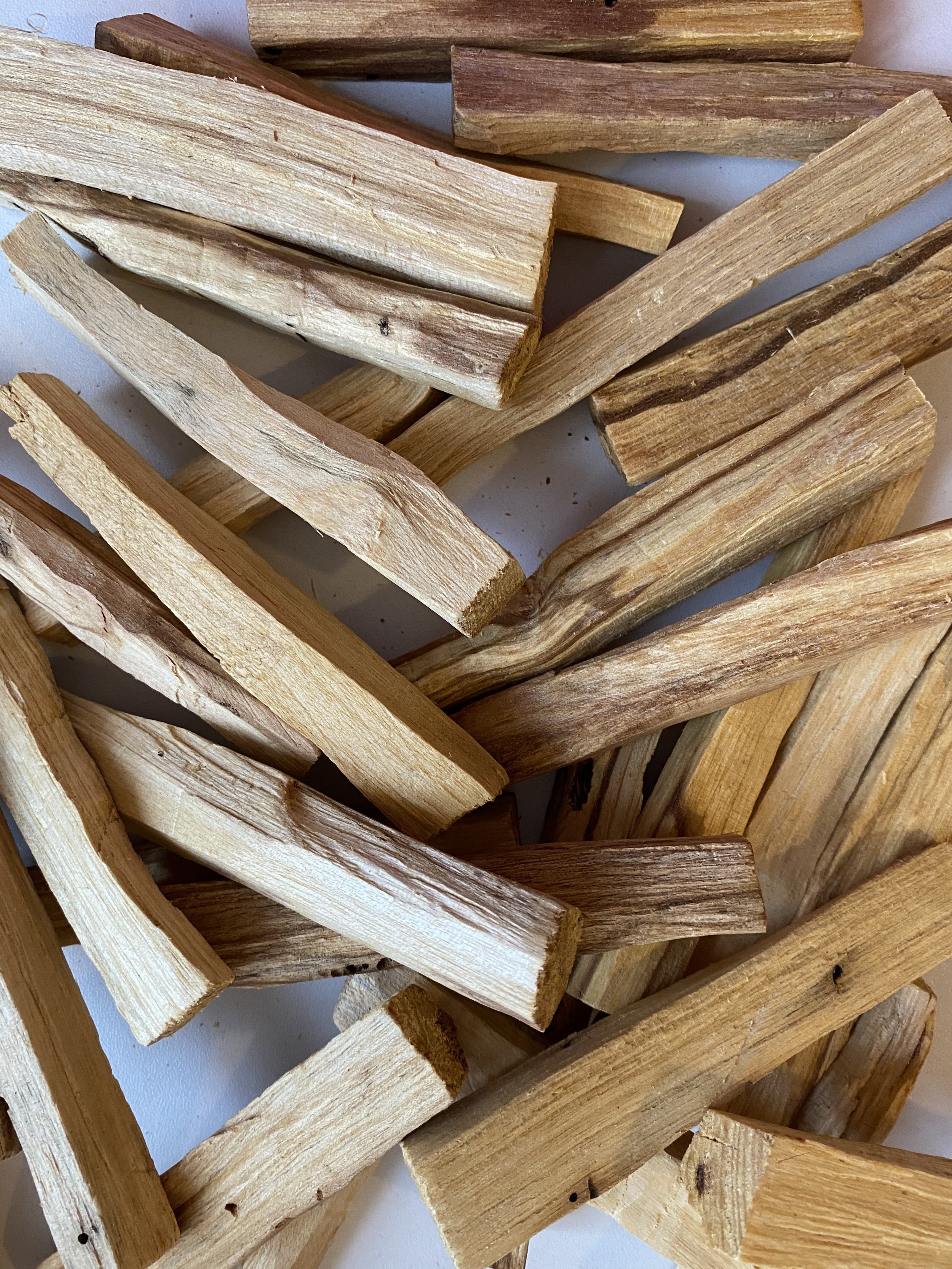 @ Incense etc promote3.JPG