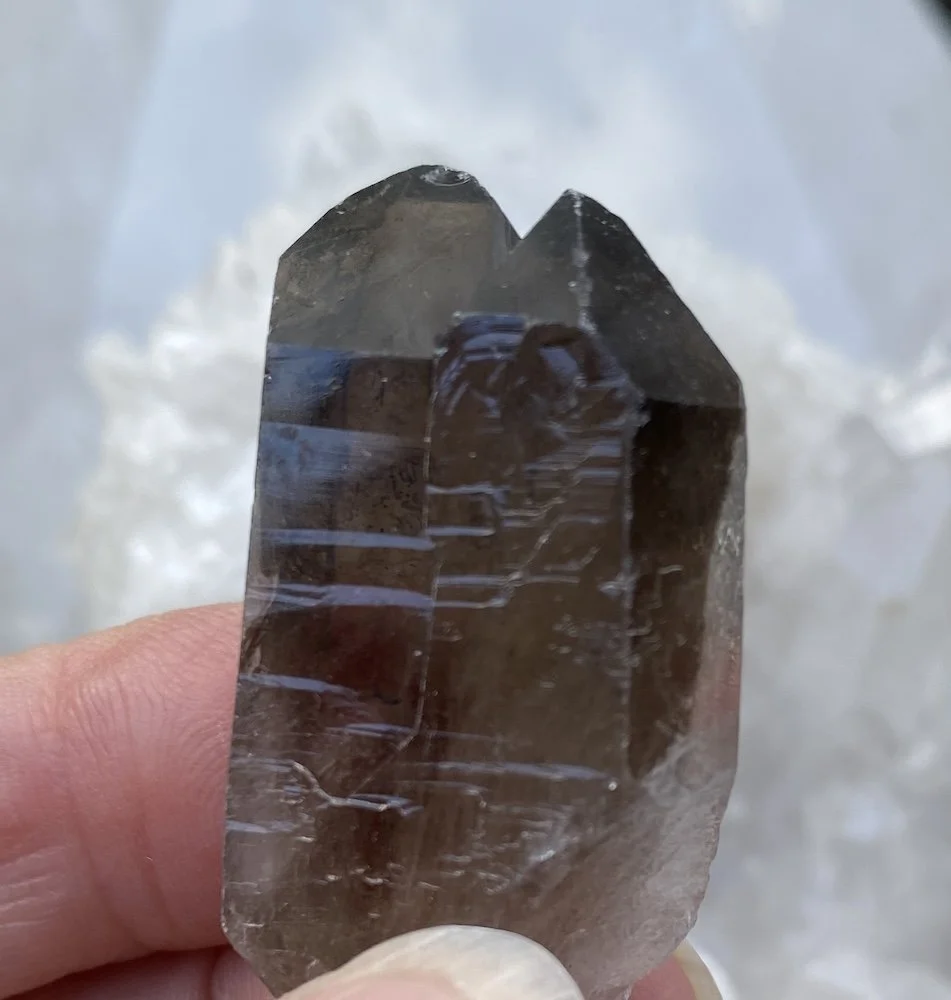 Old Smoky sixteen3.JPG