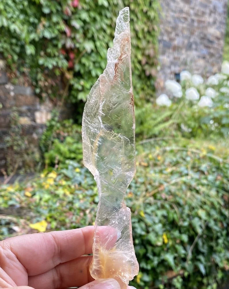 Selenite Shards3.JPG