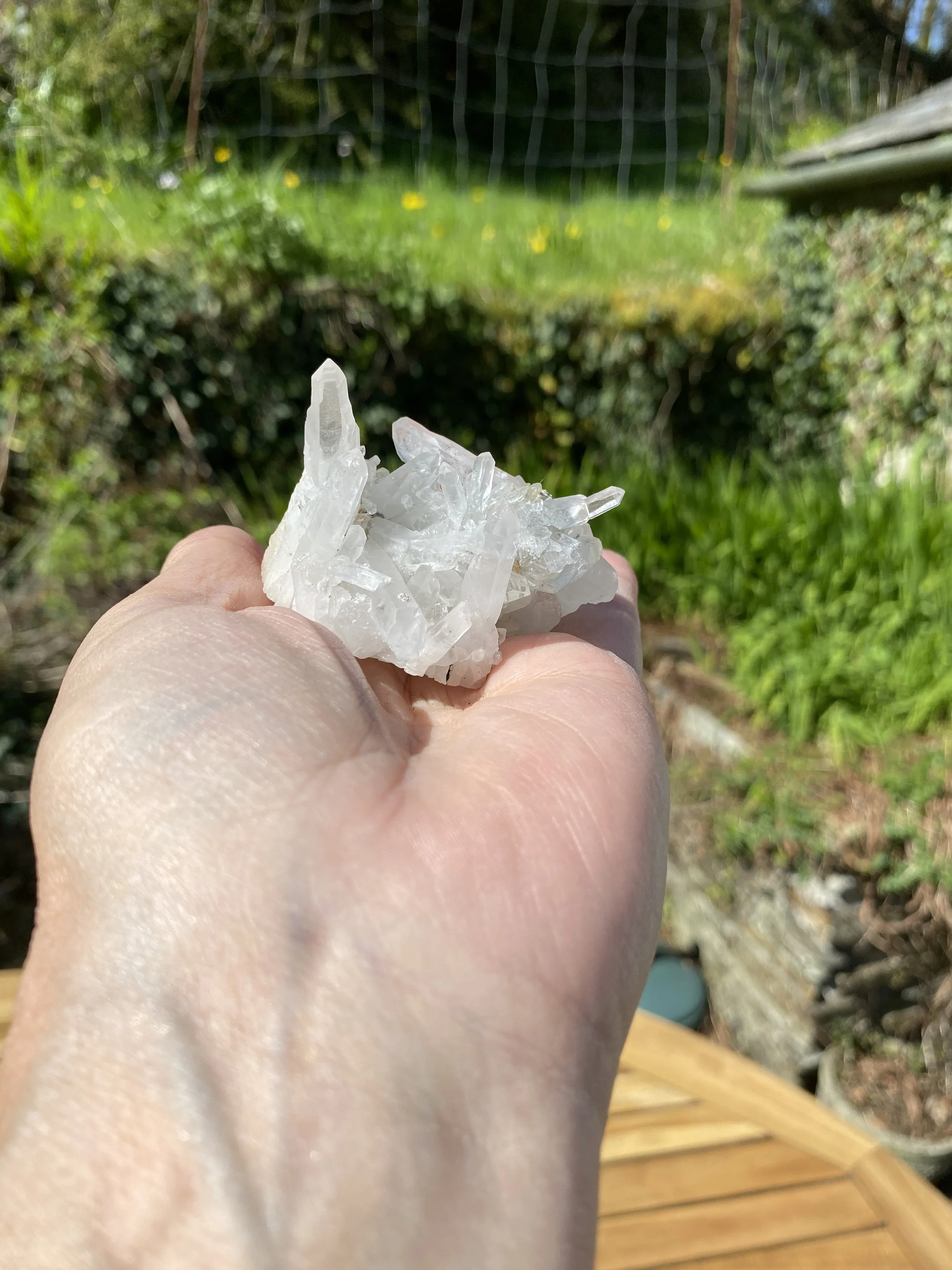 Quartz Clearance 132.JPG