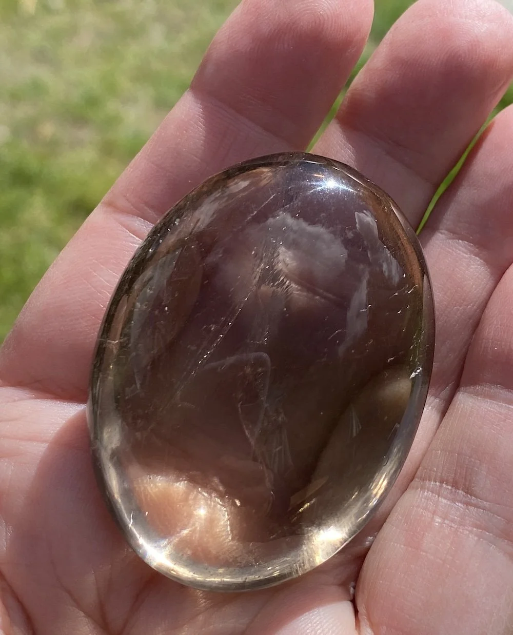 Pebble Smoky Quartz 11a6.JPG