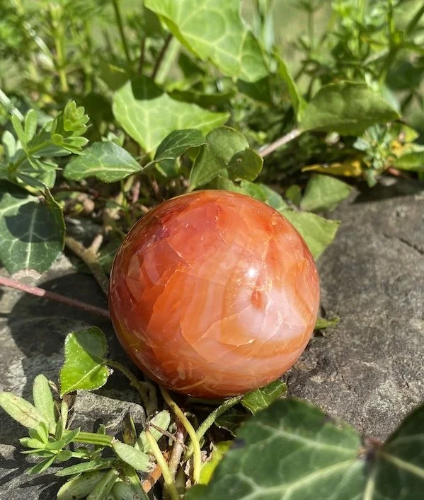 Carnelian 9 £163.JPG