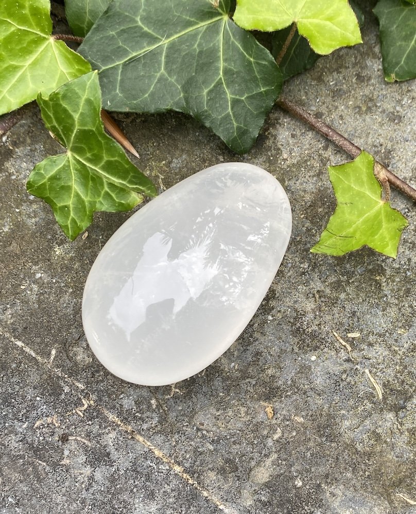 Girasol pebbles33.JPG