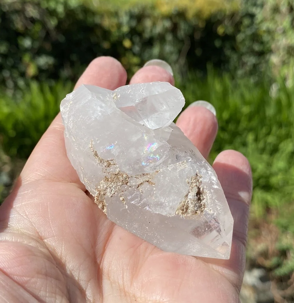 Quartz Clearance 103.JPG