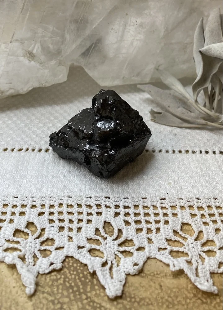 Shungite9.JPG
