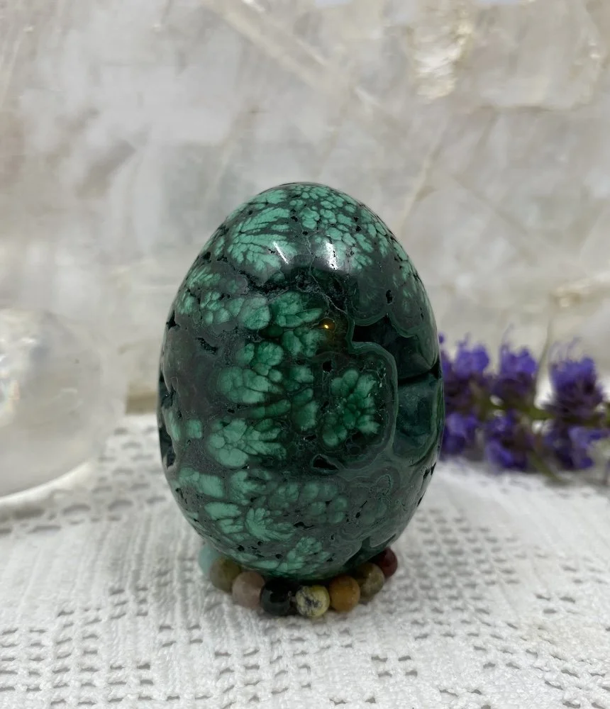 Malachite Eggs 1,2,36.JPG