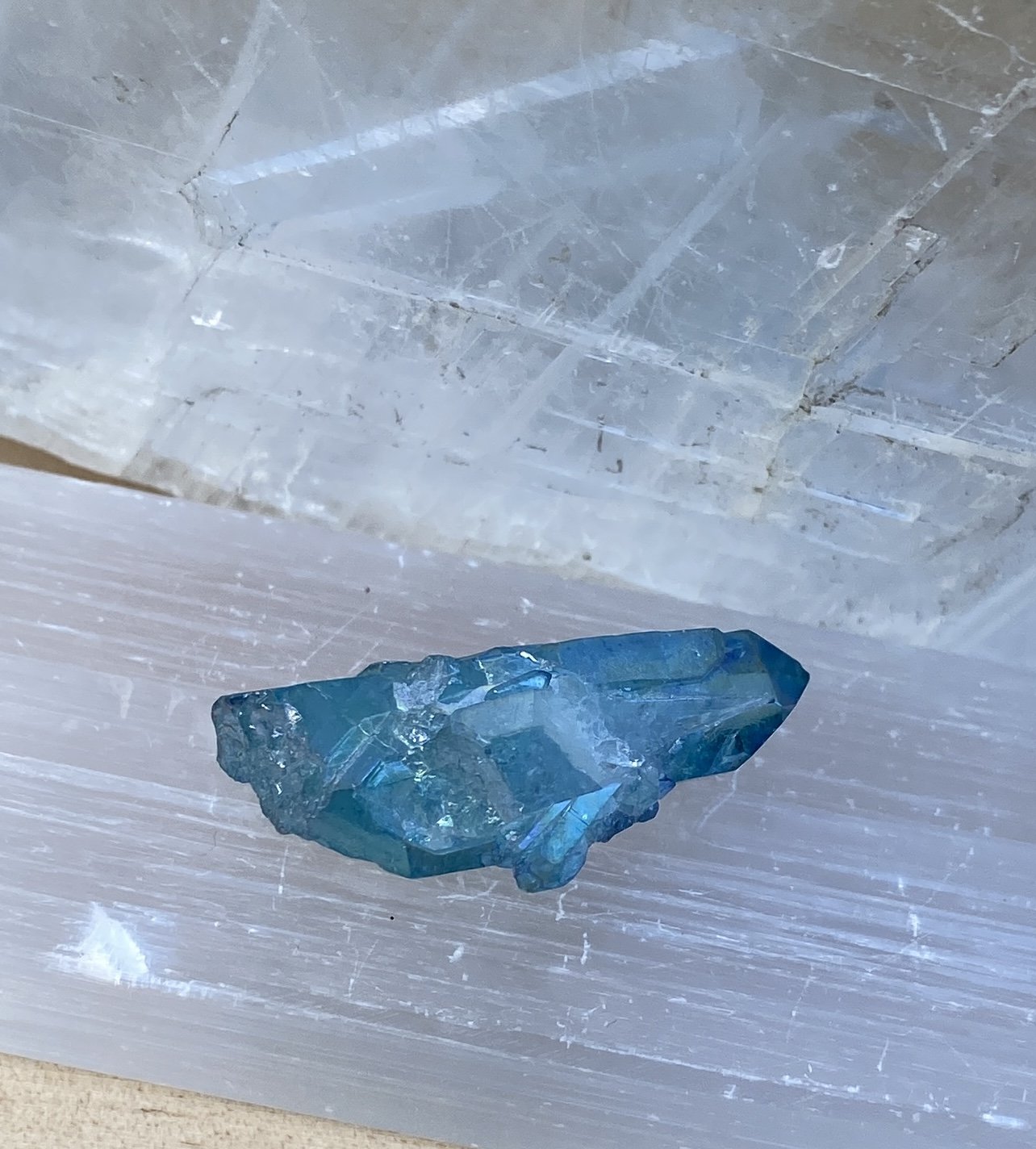 Aqua Aura 72.JPG