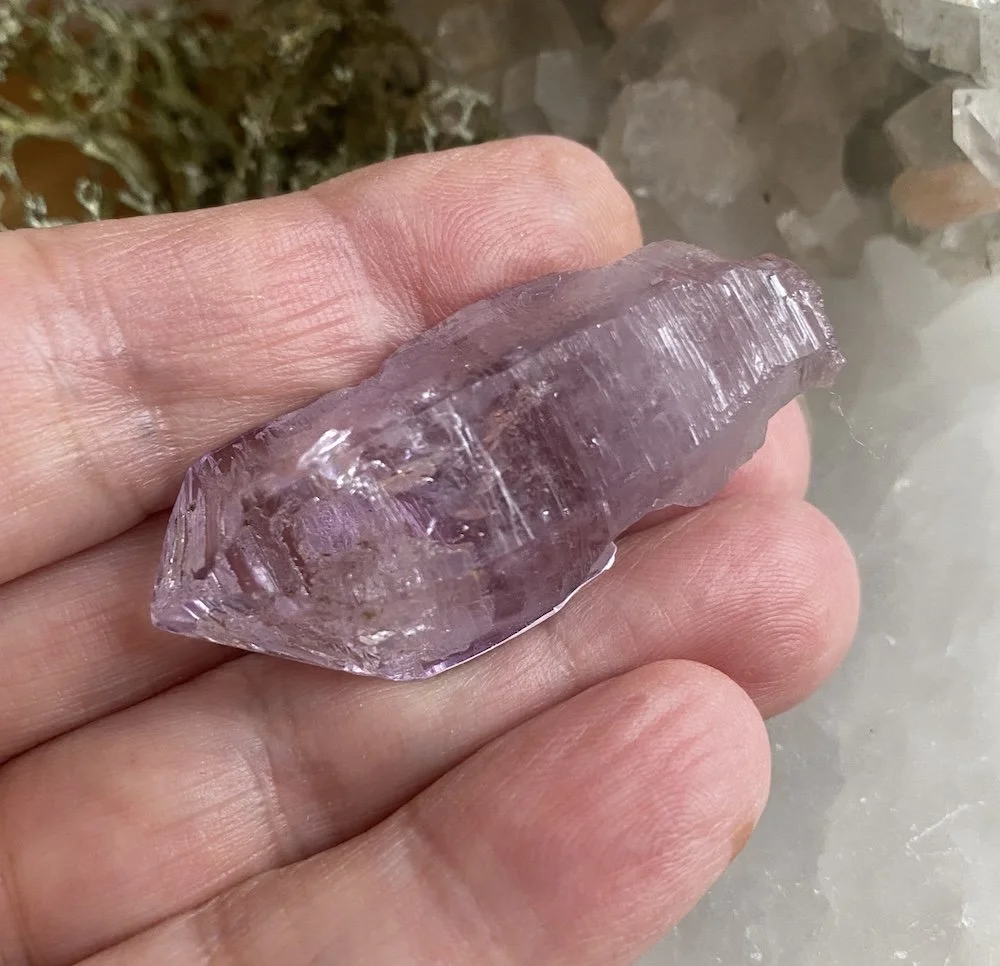 UPLOAD VERA CRUZ 15.JPG