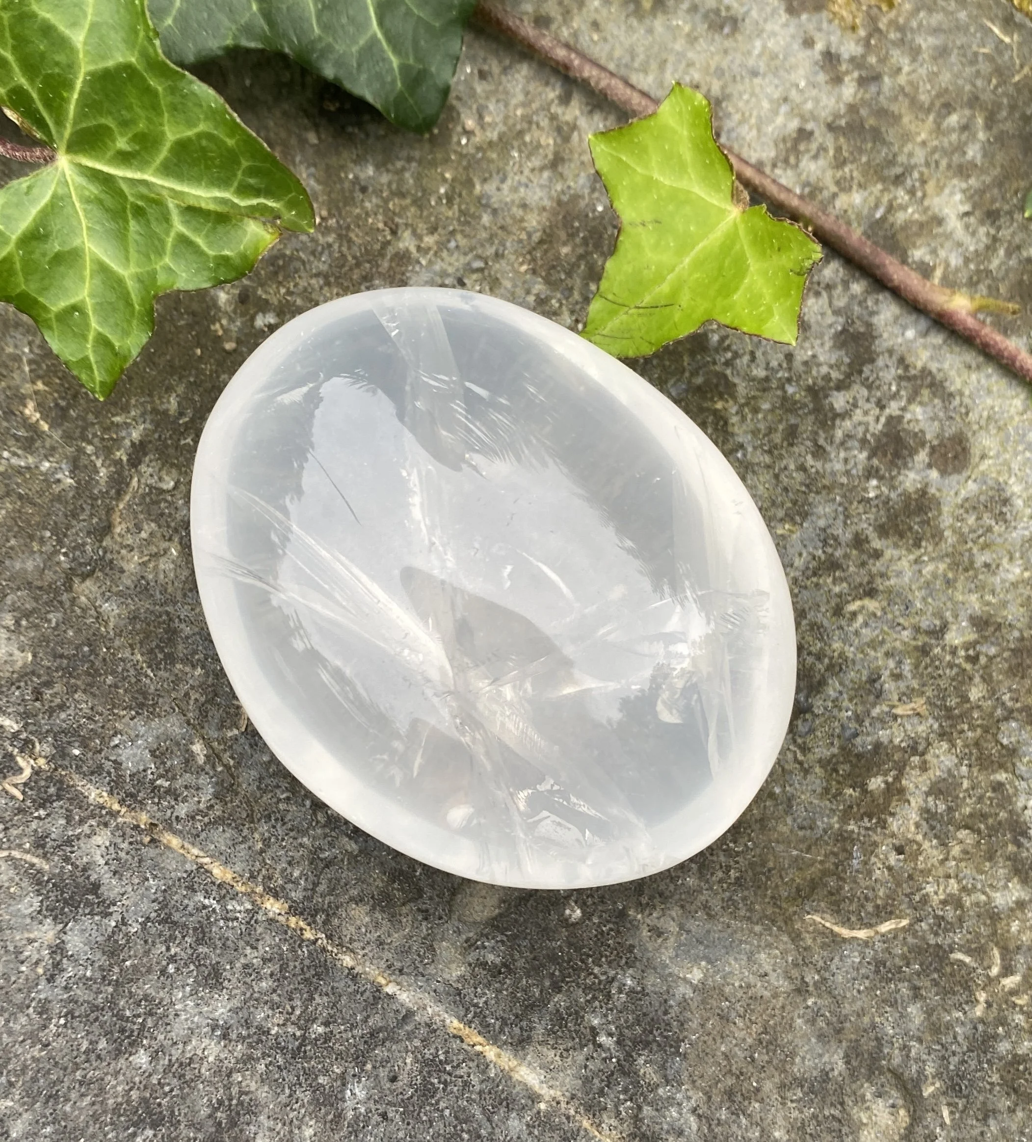 Girasol pebbles11.JPG